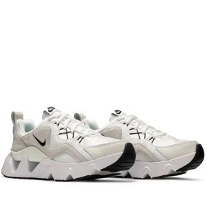 Nike RYZ 365